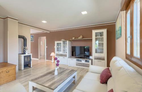 Holiday Home Villa Aniva by Interhome - Foto 8