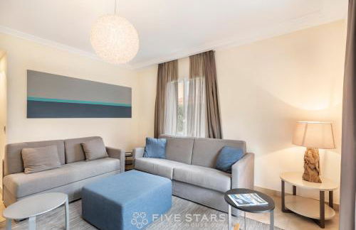 Villa Artemys - Five Stars Holiday House - Foto 53