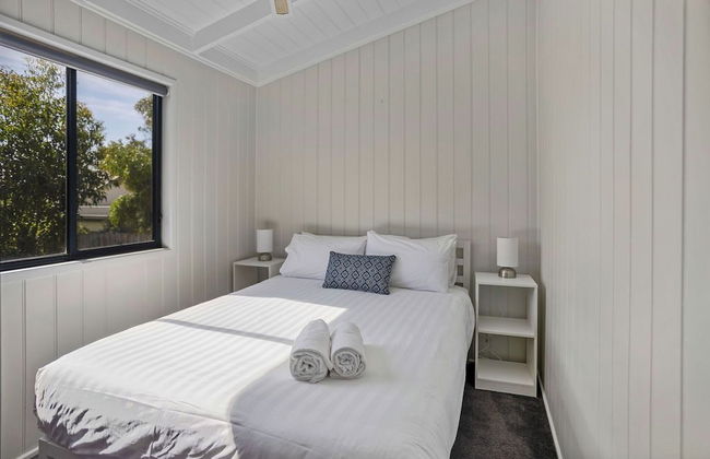 BIG4 Aireys Inlet - Foto 3