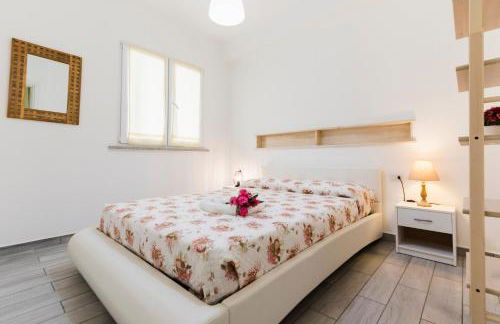 Residence Fior di Sulcis - Foto 58