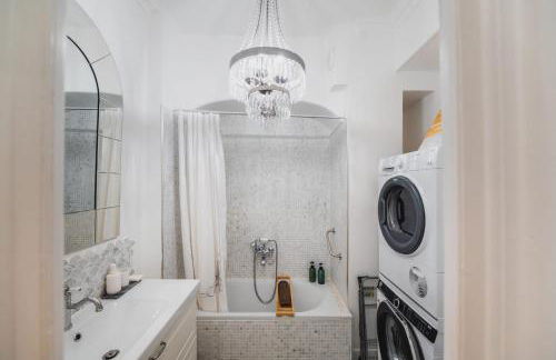 RoomChic - Les Ambassadeurs - Foto 23