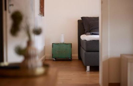 Mosel-Loft - Photo 45