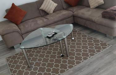 Maje Am alten Binnenhafen - Foto 32