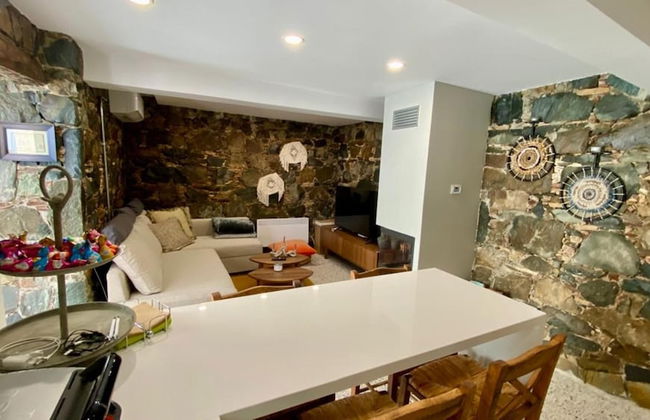 Yiayia Loukia Cottage - Foto 9