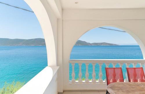 Wavedance Accommodation - Foto 32