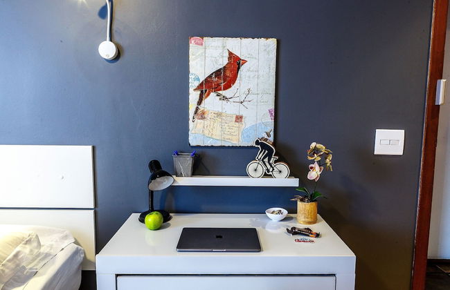 Aluguel de Suítes Por Temporada - Foto 34