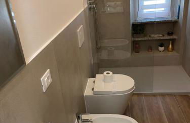 Savonarola Almarc 2 - Foto 9