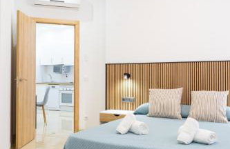 New Style Apartment - Foto 11