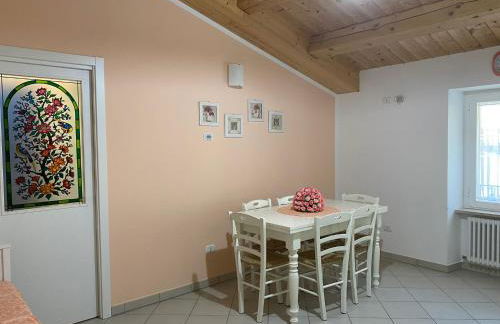 La finestra sul castello - Foto 9