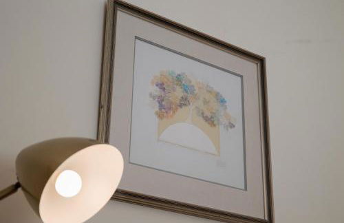 T5 Spacieux, Parking, Proche Gare et Centre - Foto 24