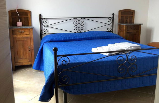 A La Batìa - Ospitalità Diffusa - Foto 6