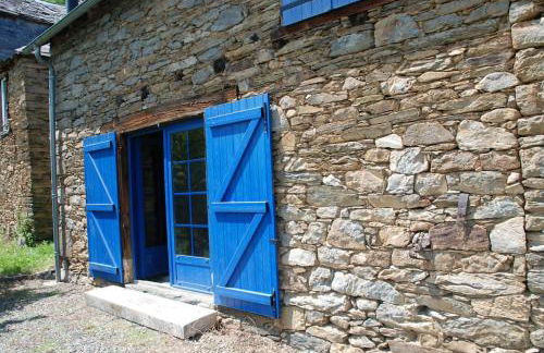 La Grange de l'Ours - Foto 6