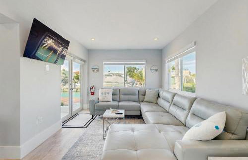 The Hidden Treasure - Foto 7