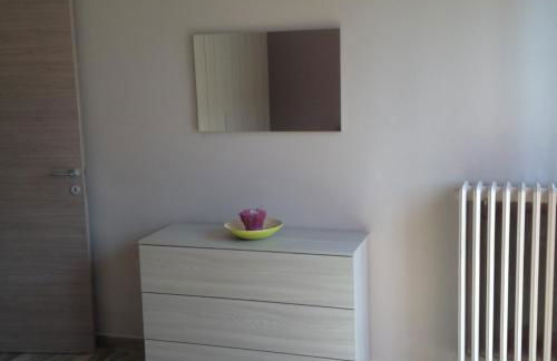 Appartamento Sophia - Photo 25