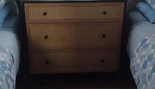 The Retreat - Foto 3