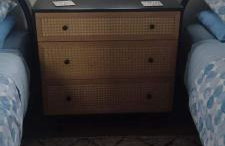 The Retreat - Foto 3