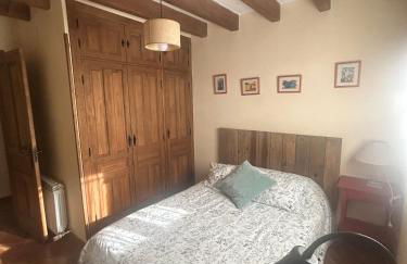 Molino de las Pontezuelas - Photo 11