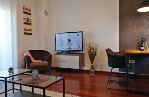 Apartment Iva - Foto 8