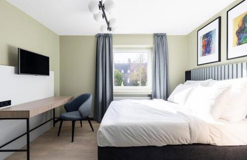 Numa Bonn Bona - Foto 48