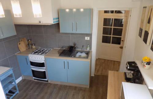 L'ancienne Forge - a stylish medieval holiday home - Foto 43