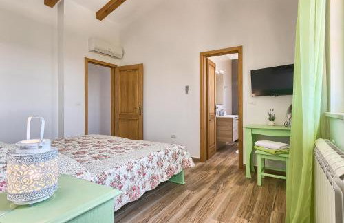 Villa Loverka near Pula only 3 km from the beach with sea view - Foto 34