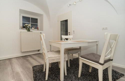Apartmentvermietung Ingrid Bolkart - Vöhlino 2 - Foto 20