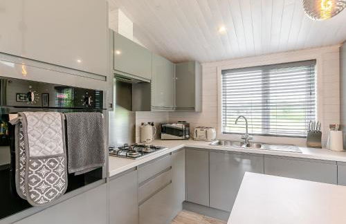 Erica Lodge - Foto 8