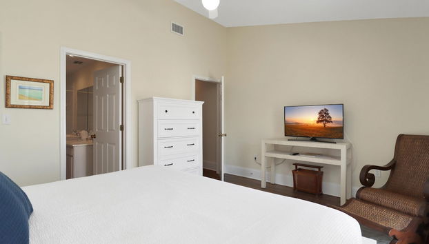 Barrier Dunes 422 - 64 - Foto 4, Habitación