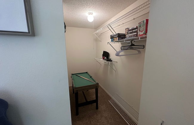 Magic Lofts - Foto 37