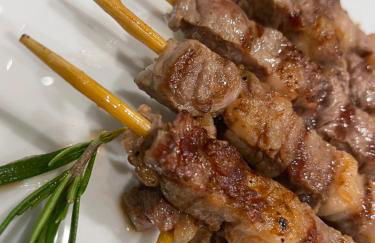 Tenuta San Savino delle Rocchette - Foto 27