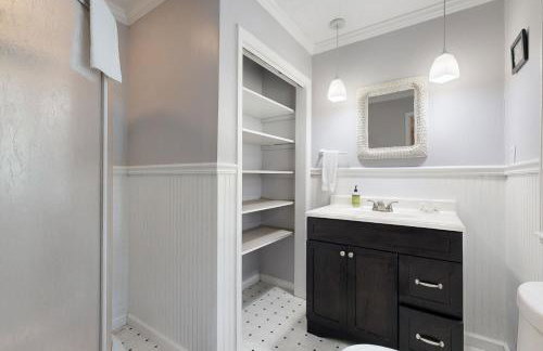 Meant To Beach - Foto 15