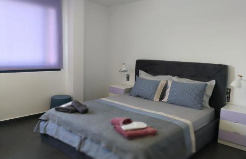 Villa Titi - Foto 38