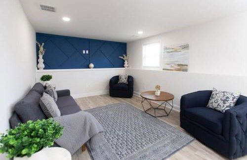 The Charles-South Shore - Foto 43