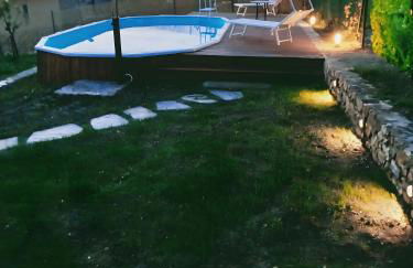 Casa Serena, Radda In Chianti - Foto 7