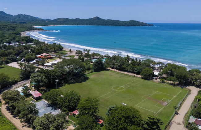 Relaxing 2 BR Beach & Pool Condo Unit2 - Foto 24