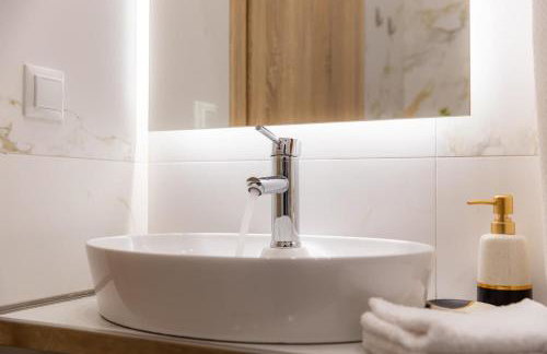 Zelis In Pelion Greece - Foto 15