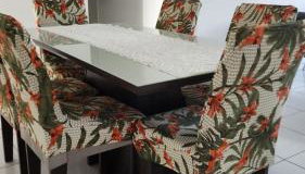 Apartamento na Praia do futuro - Foto 5