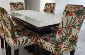 Apartamento na Praia do futuro - Foto 5