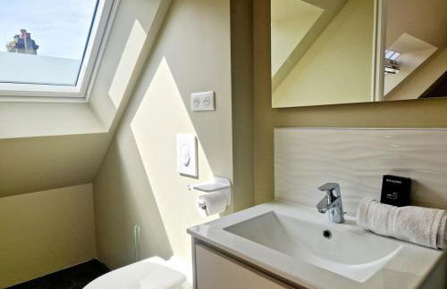 L'Ermitage Smart - Foto 14