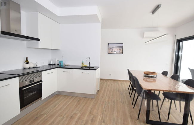 Comfortable Villa in Coto With Swimming Pool - Foto 8