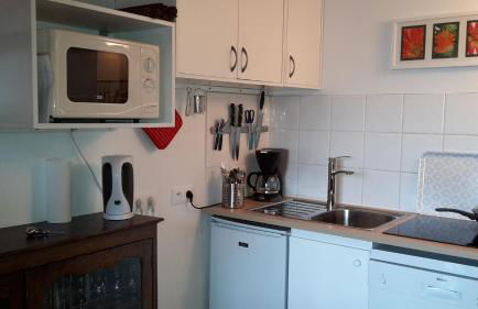Apartment Cerise - Foto 12