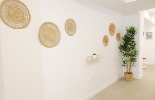 JB22 - Loft Valencia - Foto 21