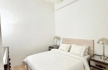 GREAT APT 2 BED ROOM GREAT LOCATION nye - Foto 8