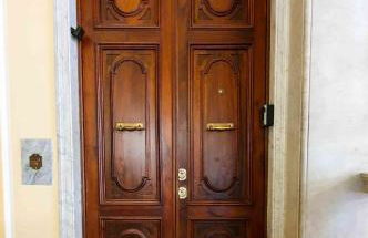 La Casa dell'Arte - The House of Art - Foto 10