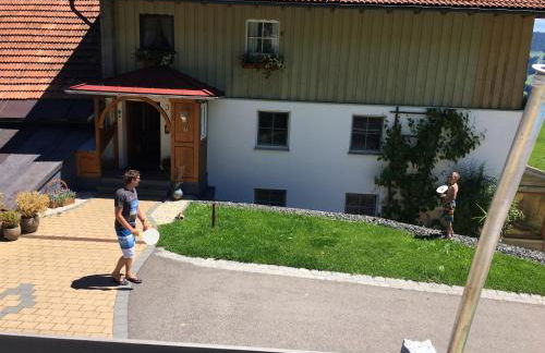 Ferienhof Prinz - Foto 13