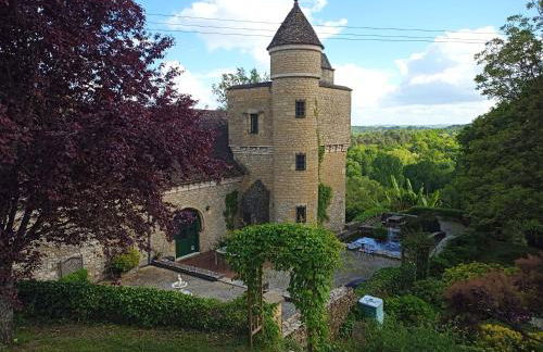 Maison Grise - Foto 1