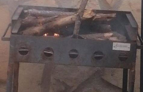 El Castillejo de Camarena de la Sierra - Foto 11