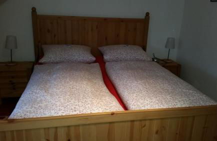 Martina's place - Foto 7