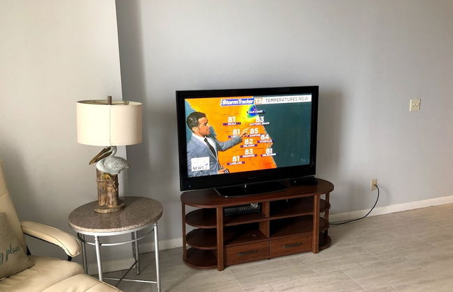 Ocean Walk Resort - Foto 29