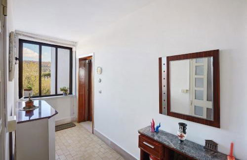 Casa Isabea - Foto 23